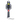 sec_5_2S400