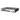 sec_5_2S400