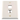 sec_5_2S400