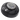 sec_5_2S400