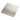 sec_5_2S400