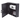 sec_5_2S400