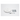 sec_5_2S400