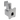 sec_5_2S400