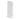 sec_5_2S400