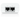 sec_5_2S400