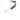 sec_5_2S400