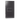 sec_5_2S400