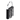 sec_5_2S400