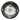 sec_5_2S400