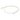sec_5_2S400