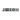 sec_5_2S400