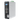 sec_5_2S400