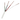 sec_5_2S400