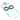 sec_5_2S400