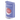 sec_5_2S400