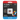 sec_5_2S400