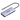 sec_5_2S400