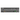 sec_5_2S400