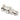 sec_5_2S400