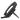 sec_5_2S400