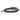 sec_5_2S400