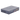 sec_5_2S400