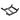 sec_5_2S400