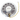 sec_5_2S400