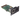 sec_5_2S400