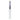 sec_5_2S400