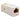 sec_5_2S400