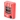 sec_5_2S400