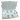 sec_5_2S400