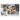 sec_5_2S400