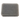 sec_5_2S400