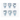sec_5_2S400