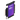 sec_5_2S400