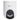 sec_5_2S400