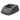 sec_5_2S400