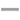 sec_5_2S400