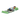 sec_5_2S400