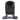 sec_5_2S400