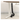 sec_5_2S400