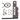sec_5_2S400