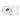sec_5_2S400