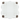 sec_5_2S400
