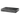 sec_5_2S400