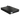 sec_5_2S400