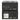 sec_5_2S400